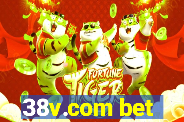 38v.com bet